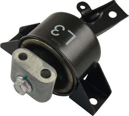 Kavo Parts EEM-1023 - Support moteur droxauto.com