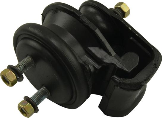 Kavo Parts EEM-8571 - Support moteur droxauto.com