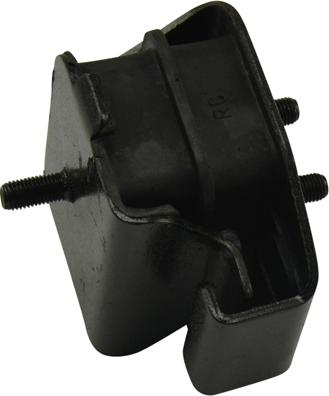 Kavo Parts EEM-8005 - Support moteur droxauto.com