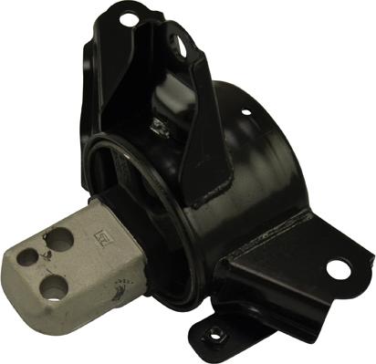 Kavo Parts EEM-3059 - Support moteur droxauto.com