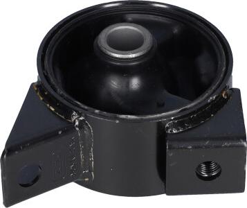 Kavo Parts EEM-3052 - Support moteur droxauto.com