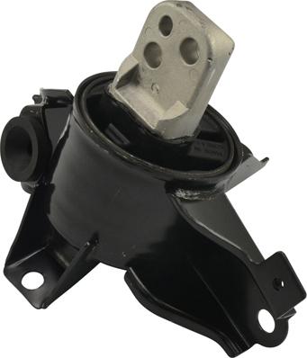 Kavo Parts EEM-3060 - Support moteur droxauto.com