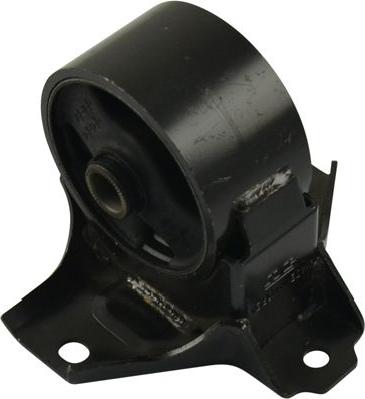Kavo Parts EEM-3061 - Support moteur droxauto.com