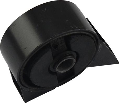 Kavo Parts EEM-3067 - Support moteur droxauto.com