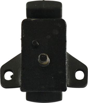 Kavo Parts EEM-3003 - Support moteur droxauto.com