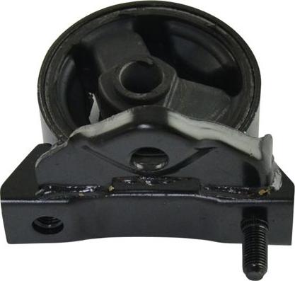 Kavo Parts EEM-3015 - Support moteur droxauto.com