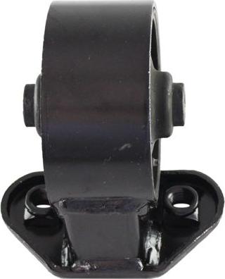 Kavo Parts EEM-3016 - Support moteur droxauto.com