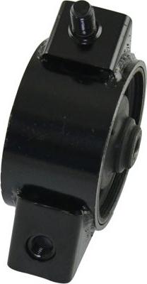 Kavo Parts EEM-3018 - Support moteur droxauto.com