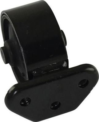 Kavo Parts EEM-3017 - Support moteur droxauto.com