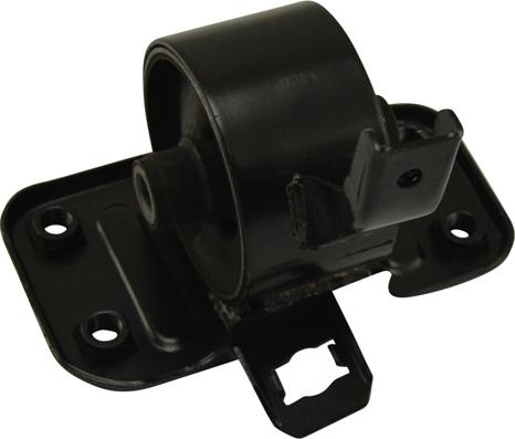 Kavo Parts EEM-3086 - Support moteur droxauto.com