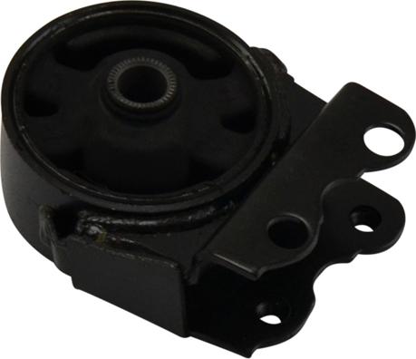 Kavo Parts EEM-3087 - Support moteur droxauto.com