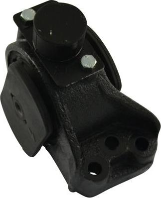 Kavo Parts EEM-3037 - Support moteur droxauto.com