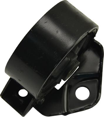 Kavo Parts EEM-3024 - Support moteur droxauto.com