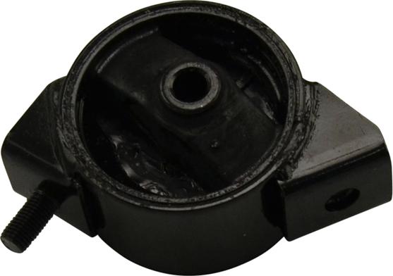 Kavo Parts EEM-3026 - Support moteur droxauto.com