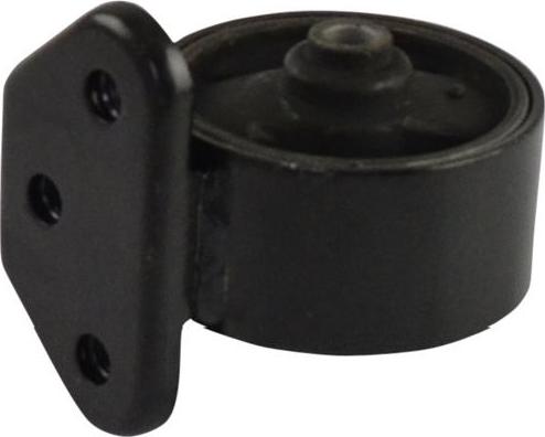 Kavo Parts EEM-3020 - Support moteur droxauto.com
