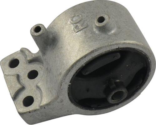 Kavo Parts EEM-3021 - Support moteur droxauto.com