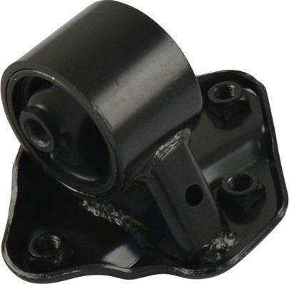 Kavo Parts EEM-3023 - Support moteur droxauto.com
