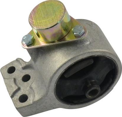 Kavo Parts EEM-3022 - Support moteur droxauto.com