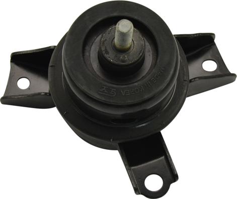 Kavo Parts EEM-3148 - Support moteur droxauto.com