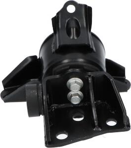 Kavo Parts EEM-3158 - Support moteur droxauto.com