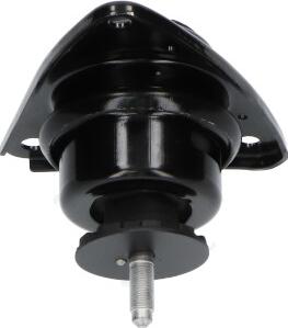 Kavo Parts EEM-3152 - Support moteur droxauto.com
