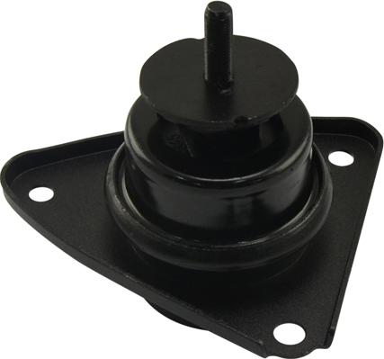 Kavo Parts EEM-3105 - Support moteur droxauto.com