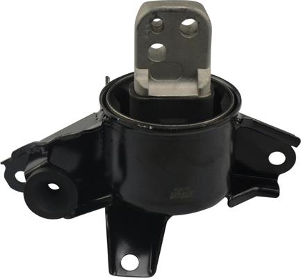 Kavo Parts EEM-3115 - Support moteur droxauto.com