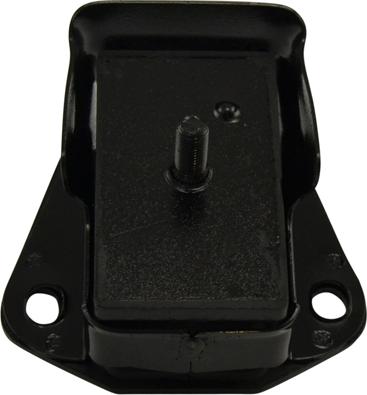 Kavo Parts EEM-3110 - Support moteur droxauto.com