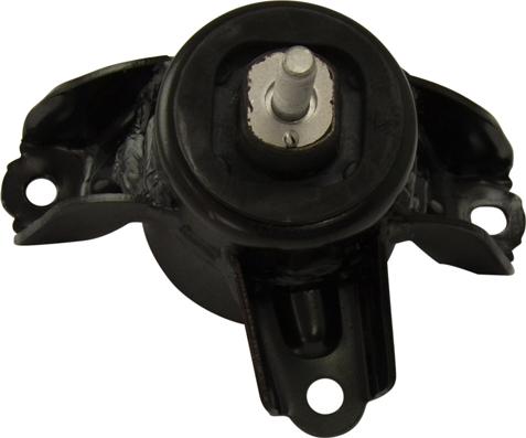Kavo Parts EEM-3118 - Support moteur droxauto.com