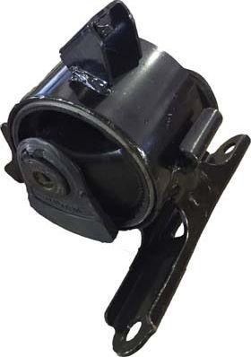 Kavo Parts EEM-2069 - Support moteur droxauto.com