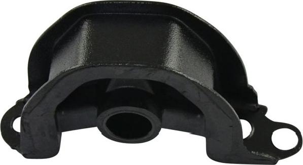 Kavo Parts EEM-2067 - Support moteur droxauto.com