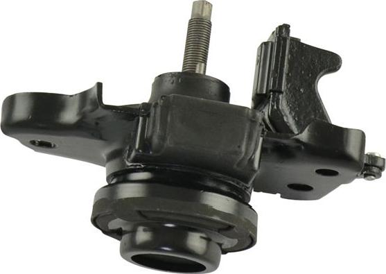 Kavo Parts EEM-2001 - Support moteur droxauto.com