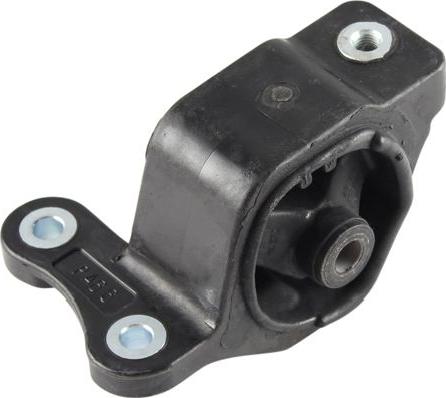 Kavo Parts EEM-2003 - Support moteur droxauto.com