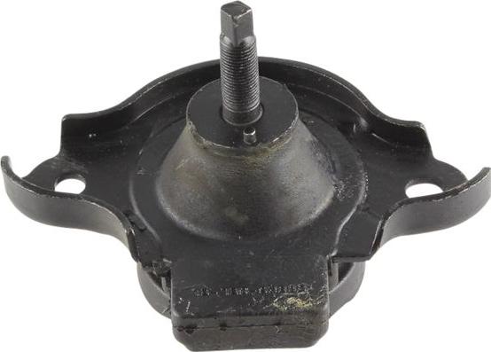 Kavo Parts EEM-2002 - Support moteur droxauto.com