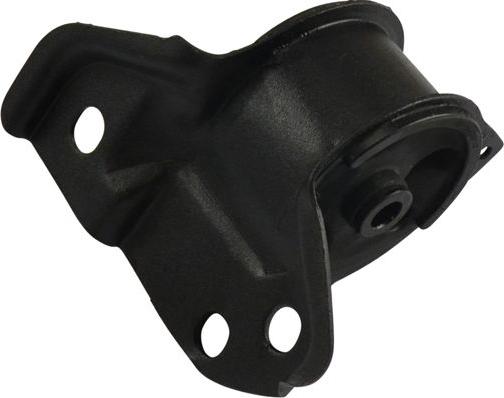 Kavo Parts EEM-2019 - Support moteur droxauto.com