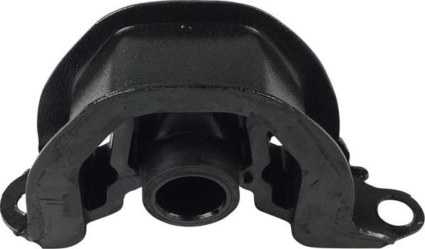 Kavo Parts EEM-2010 - Support moteur droxauto.com