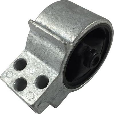 Kavo Parts EEM-2018 - Support moteur droxauto.com