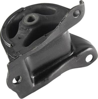 Kavo Parts EEM-2020 - Support moteur droxauto.com