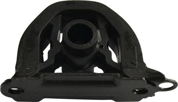 Kavo Parts EEM-2021 - Support moteur droxauto.com
