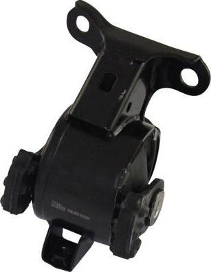 Kavo Parts EEM-2070 - Support moteur droxauto.com