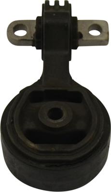 Kavo Parts EEM-2140 - Support moteur droxauto.com