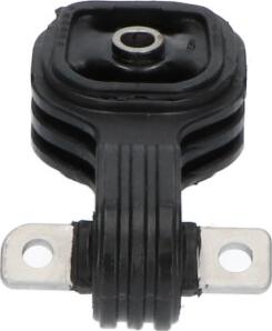 Kavo Parts EEM-2150 - Support moteur droxauto.com