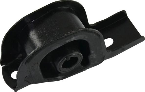 Kavo Parts EEM-2100 - Support moteur droxauto.com