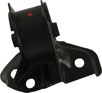 Kavo Parts EEM-2108 - Support moteur droxauto.com