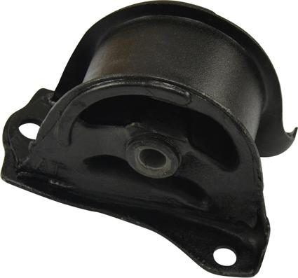 Kavo Parts EEM-2114 - Support moteur droxauto.com