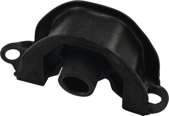 Kavo Parts EEM-2116 - Support moteur droxauto.com