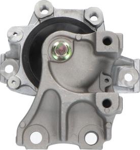 Kavo Parts EEM-2133 - Support moteur droxauto.com