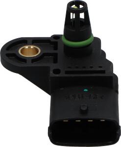 Kavo Parts EMS-8504 - Capteur, pression du tuyau d'admission droxauto.com