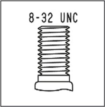 Kavo Parts EOP-4501 - Capteur, pression d'huile droxauto.com