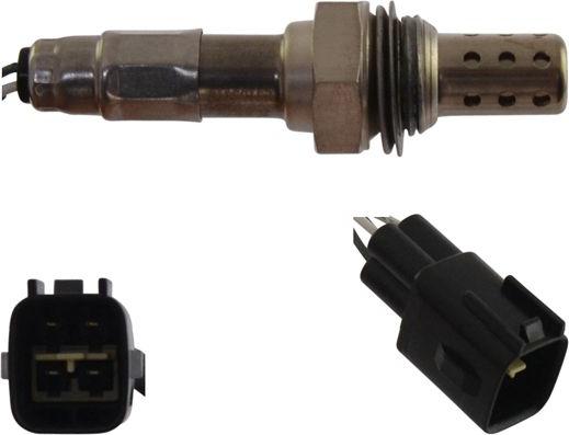 Kavo Parts EOS-9064 - Sonde lambda droxauto.com